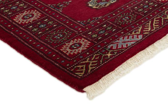 Pakistan Buchara 3ply - 3