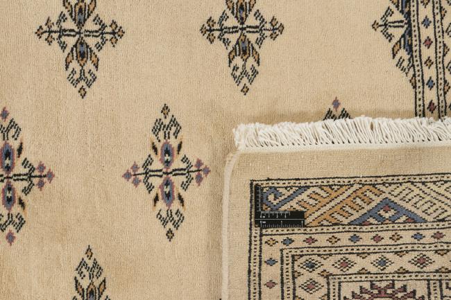 Pakistan Buchara 3ply - 1