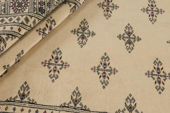 Pakistan Buchara 3ply - 2