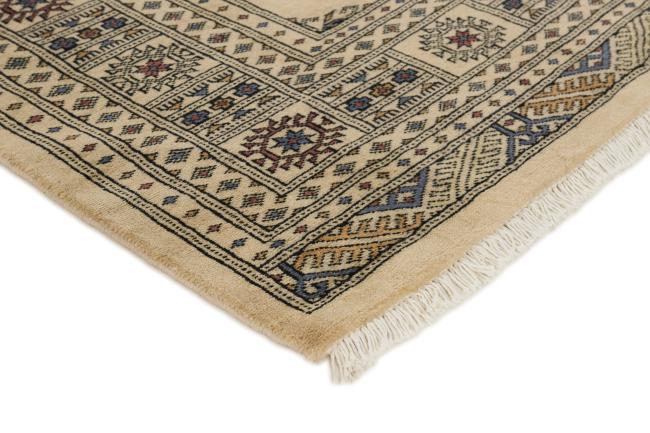 Pakistan Buchara 3ply - 3