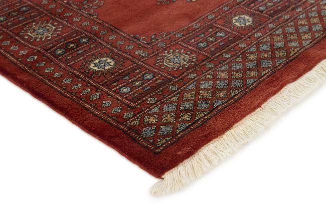 Pakistan Buchara 3ply - 3