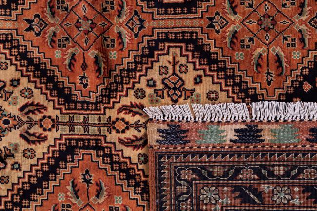 Khal Mohammadi - 6