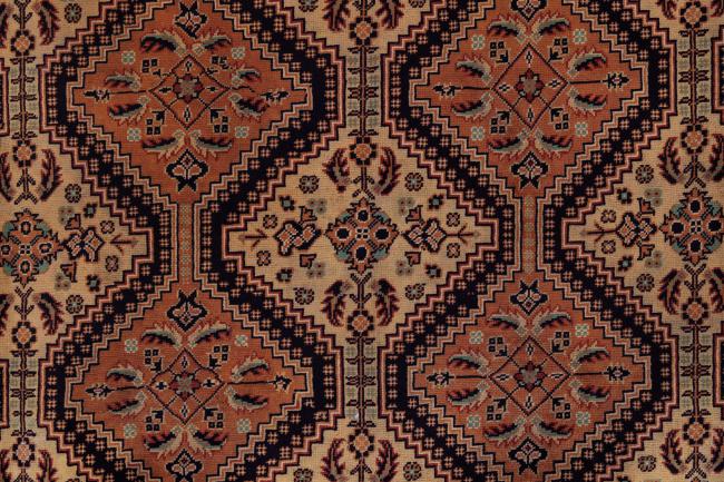Khal Mohammadi - 7