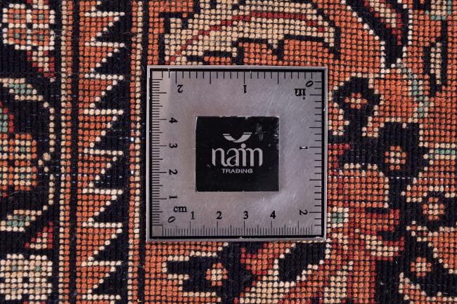 Khal Mohammadi - 9