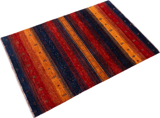 Perser Gabbeh Loribaft Essence - 2