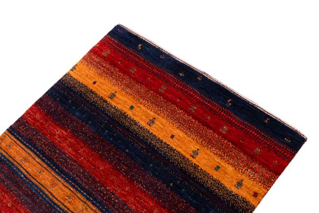 Perser Gabbeh Loribaft Essence - 3
