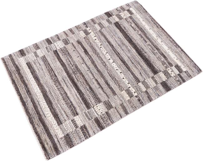 Persian Gabbeh Loribaft Natura - 1