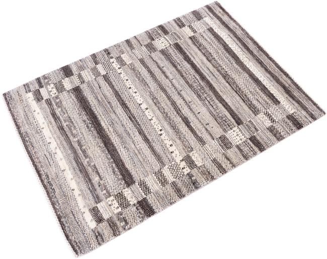 Persian Gabbeh Loribaft Natura - 2