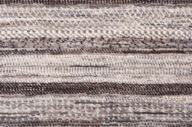 Persian Gabbeh Loribaft Natura - 6