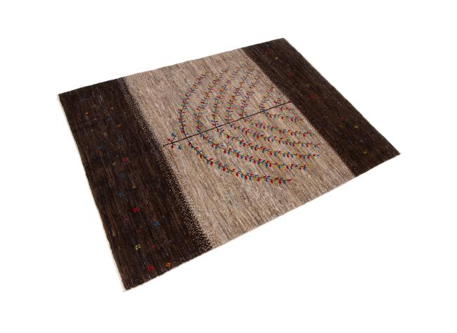 Persia Gabbeh Nomad - 2
