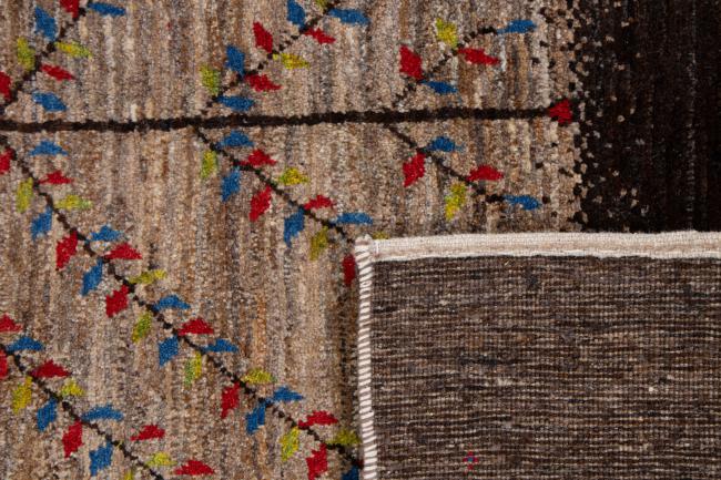 Persia Gabbeh Nomad - 6