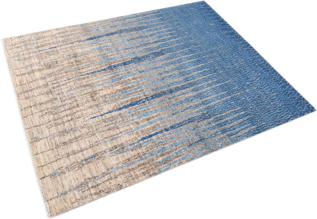 Persan Gabbeh Loribaft Essence - 1