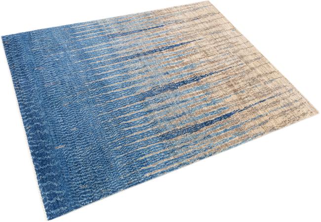 Persan Gabbeh Loribaft Essence - 2