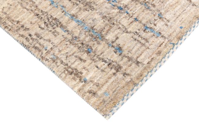 Persan Gabbeh Loribaft Essence - 5