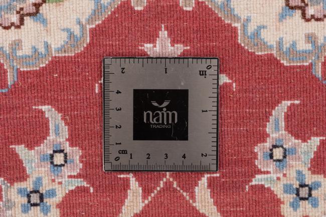 Naim 9La - 8