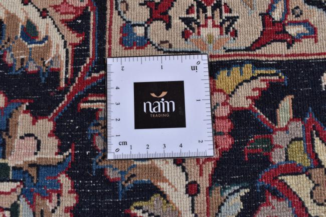 Mashhad - 9