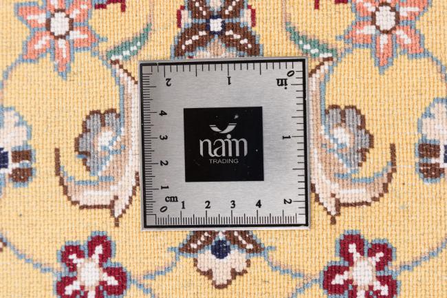 Naïn 6La - 6