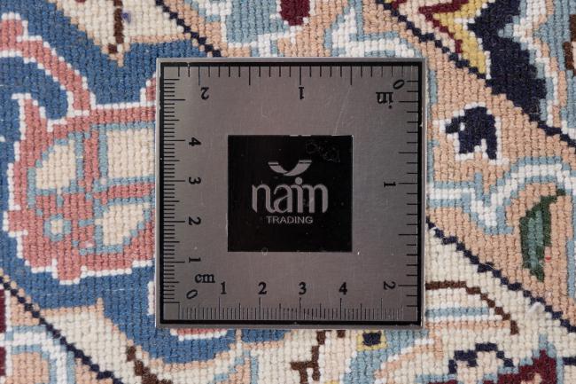 Nain 9La - 7