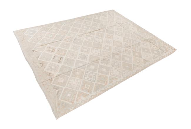 Kilim Afghan Heritage - 1