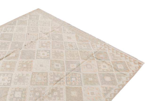 Kilim Afghan Heritage - 2
