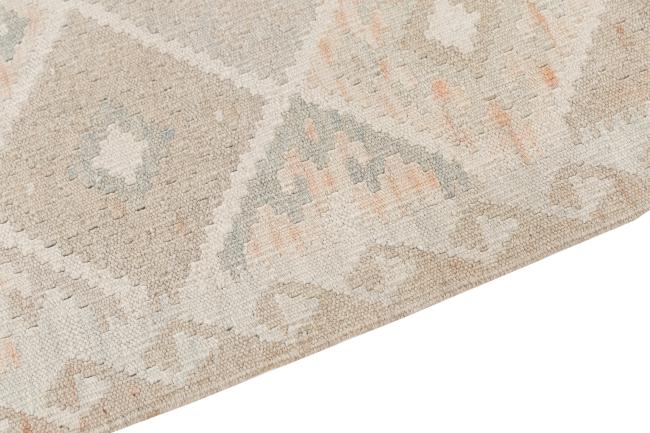 Kilim Afghan Heritage - 3