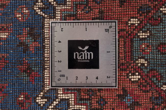 Yalameh - 7