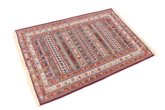 Kilim Soozani - 2