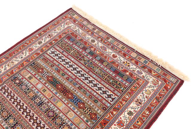 Kilim Soozani - 3