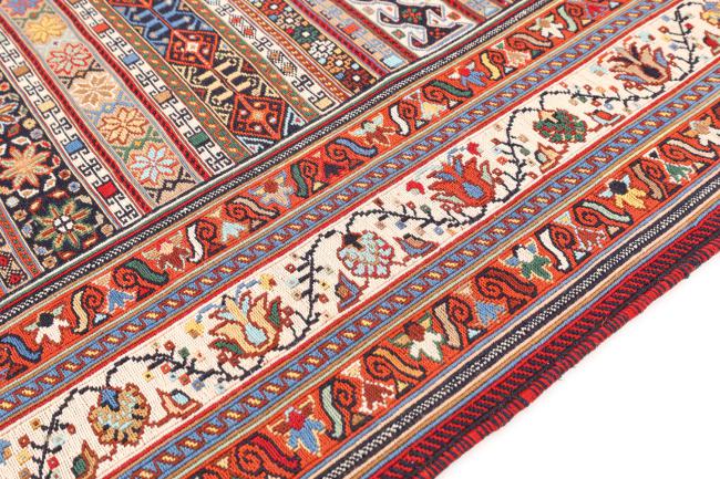 Kilim Soozani - 4