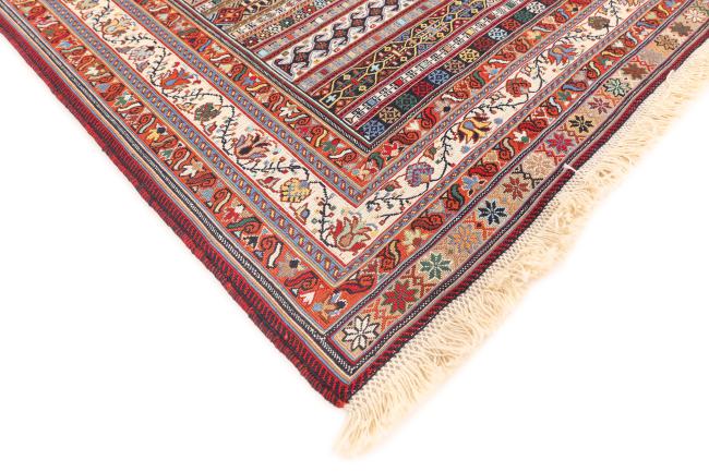 Kilim Soozani - 5