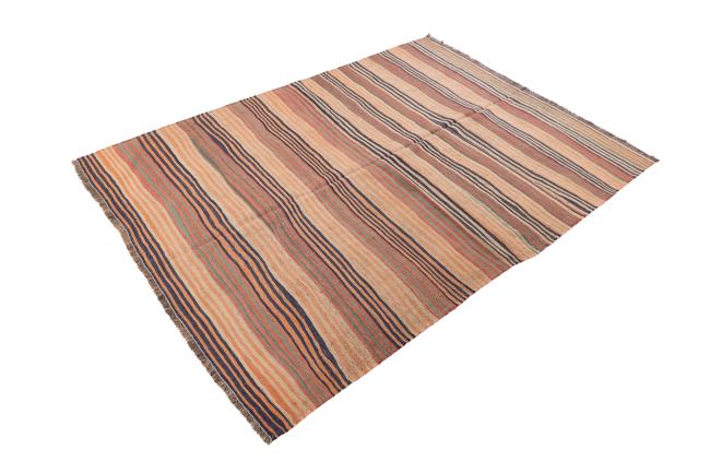 Kilim Fars - 1