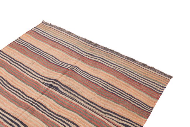 Kilim Fars - 2