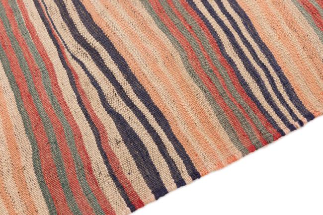 Kilim Fars - 3