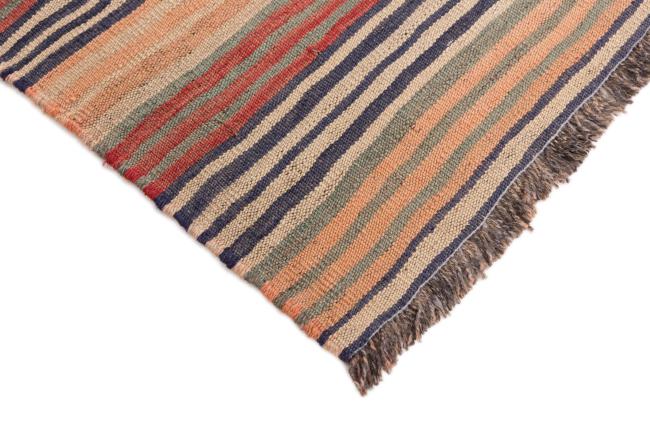 Kilim Fars - 4