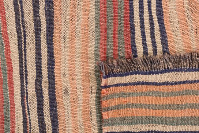 Kilim Fars - 5