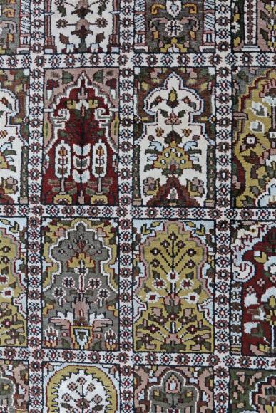 Agra Viskose - 2