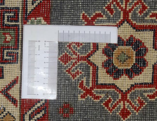 Kazak Ghazni - 5