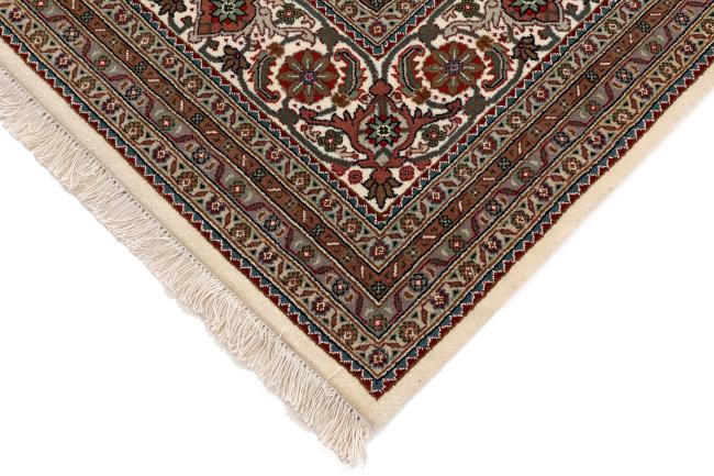 Tabriz Mahi - 4
