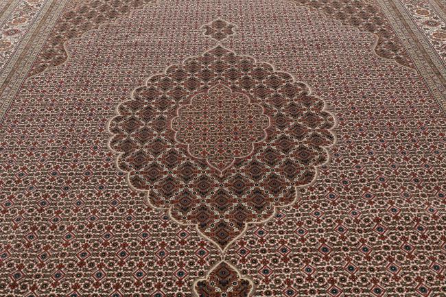 Tabriz Mahi - 6