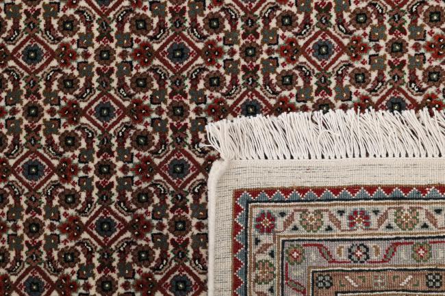 Tabriz Mahi - 7