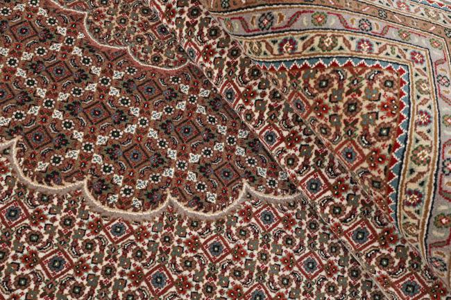 Tabriz Mahi - 8