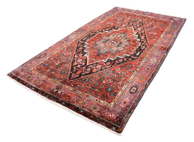 Khamseh - 2