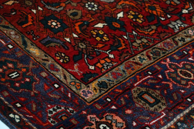 Khamseh - 3