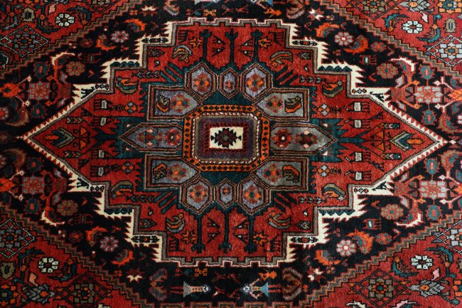 Khamseh - 4