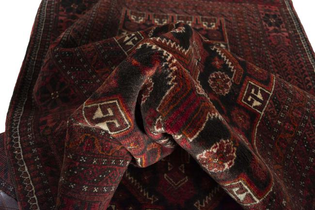 Baluch - 8