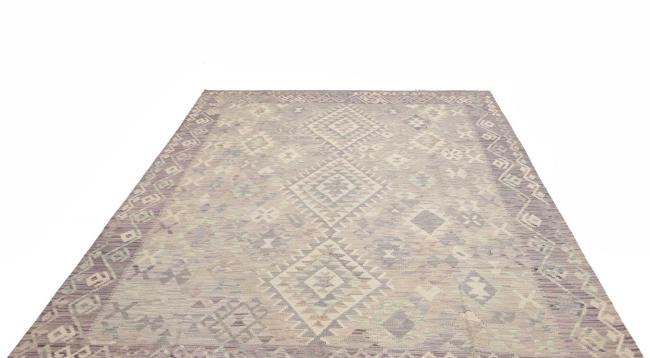 Kelim Afghan - 1
