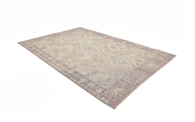 Kelim Afghan - 2