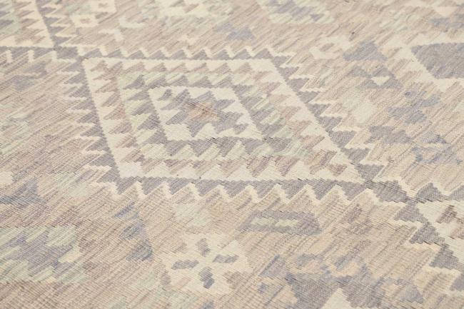 Kelim Afghan - 3