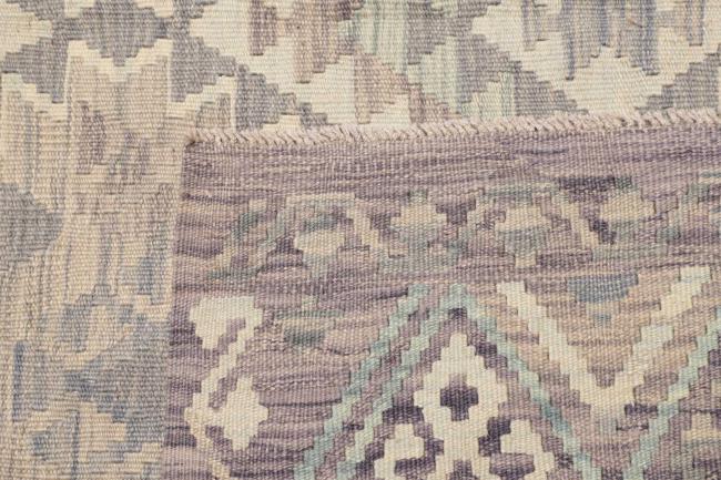 Kelim Afghan - 4
