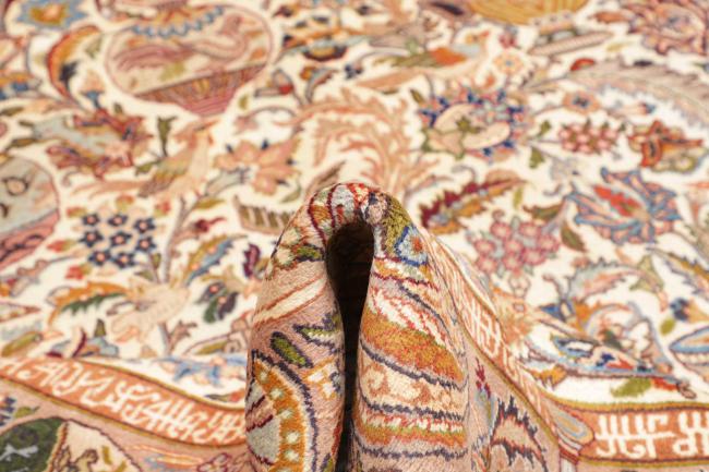 Kaschmar Zirkhaki - 8